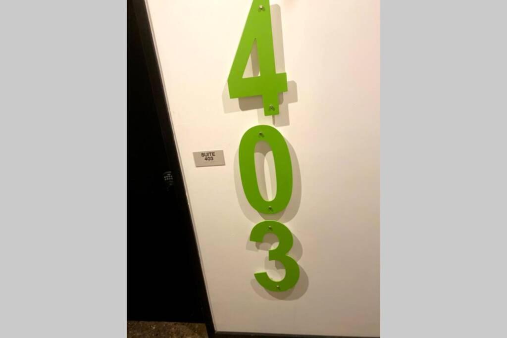 3E-*New* Apartment -5 Min From Downtown, Sleeps 4 Pittsburgh Exterior foto