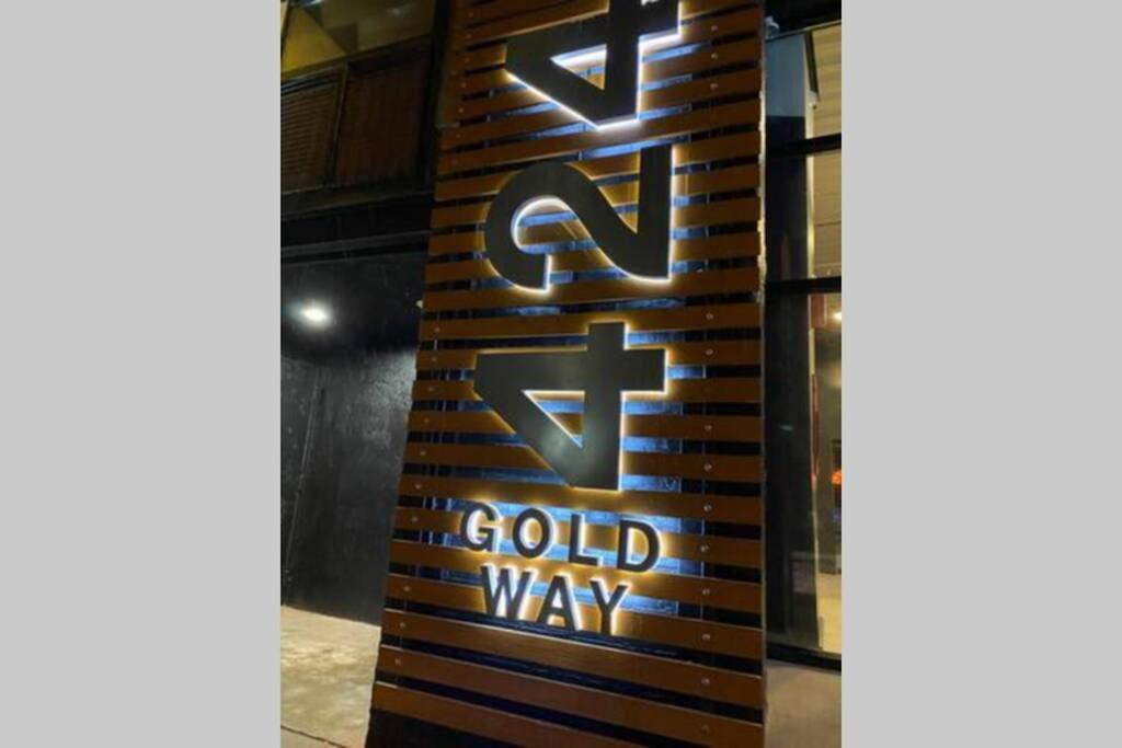 3E-*New* Apartment -5 Min From Downtown, Sleeps 4 Pittsburgh Exterior foto